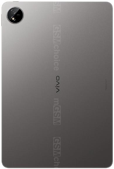 Vivo Pad SE، صورة 3