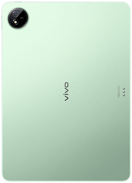 Vivo Pad5c
