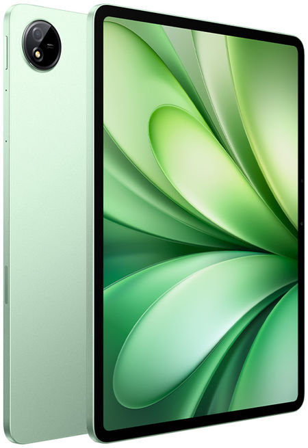 Vivo Pad5c، صورة 2