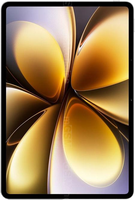 Vivo Pad6 Pro, photo 1