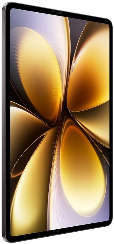 Vivo Pad6 Pro, photo 2