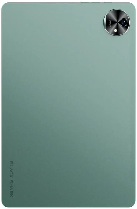 Xiaomi Black Shark Pad 6، صورة 1