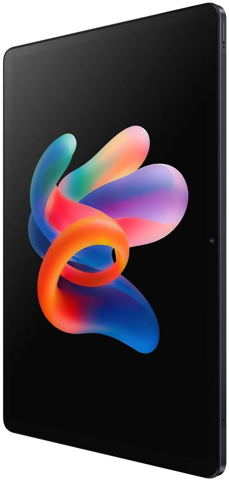 Xiaomi Black Shark Pad 7 Pro، صورة 1