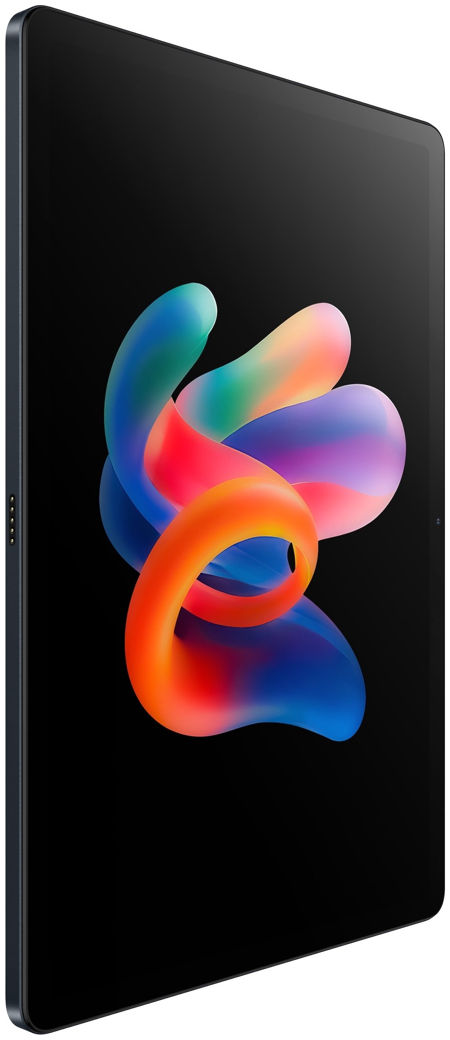 Xiaomi Black Shark Pad 7 Pro، صورة 3