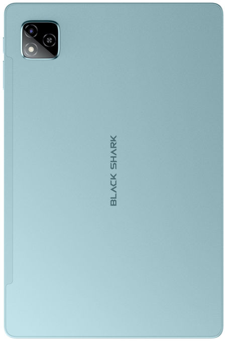 Xiaomi Black Shark Pad 7, photo 2