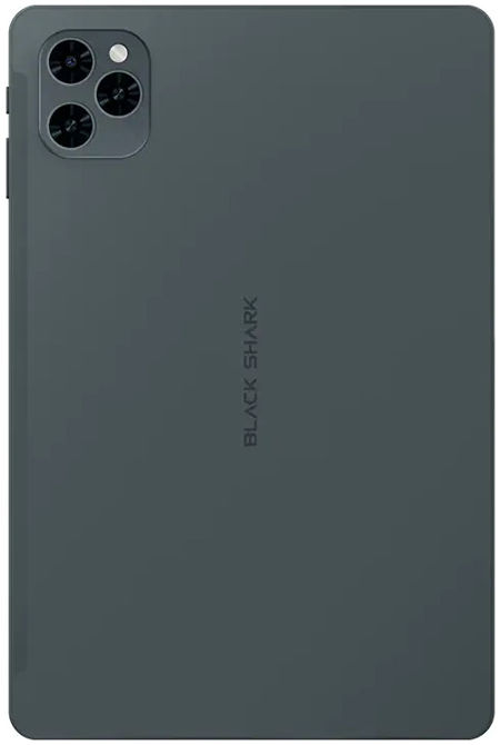 Xiaomi Black Shark Pad SE, photo 1
