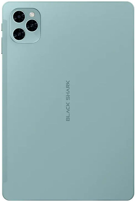 Xiaomi Black Shark Pad SE, photo 2