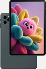 Xiaomi Black Shark Pad SE, photo 3