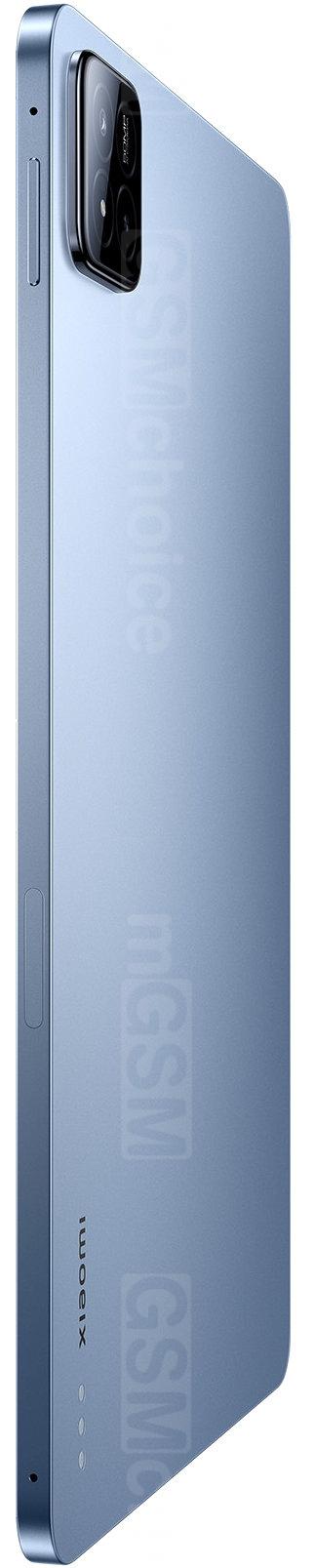 Xiaomi Pad 7 Pro، صورة 1