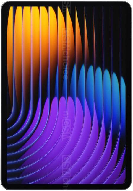 Xiaomi Pad 7 Pro، صورة 2