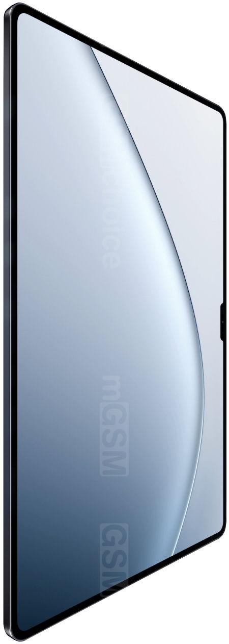 Xiaomi Pad 7 Ultra، صورة 1