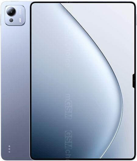 Xiaomi Pad 7 Ultra، صورة 2