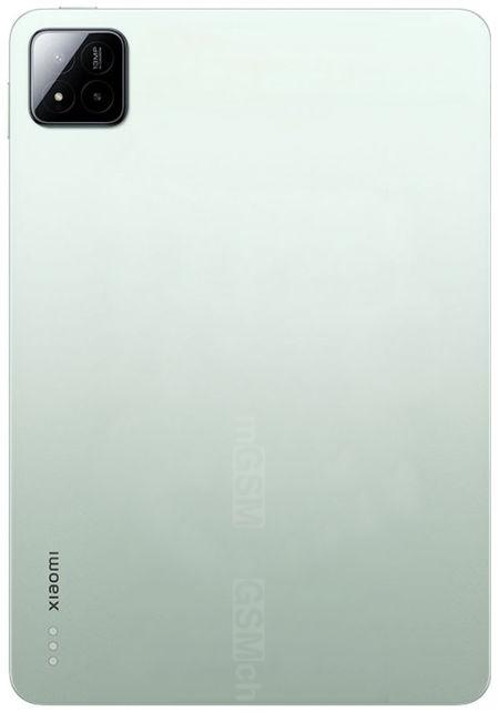 Xiaomi Pad 7، صورة 1