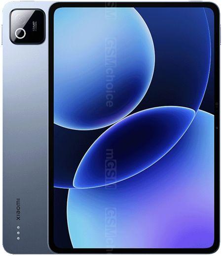 Xiaomi Pad 8، صورة 3