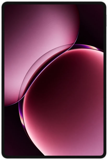 Xiaomi Pad 9 Pro Max