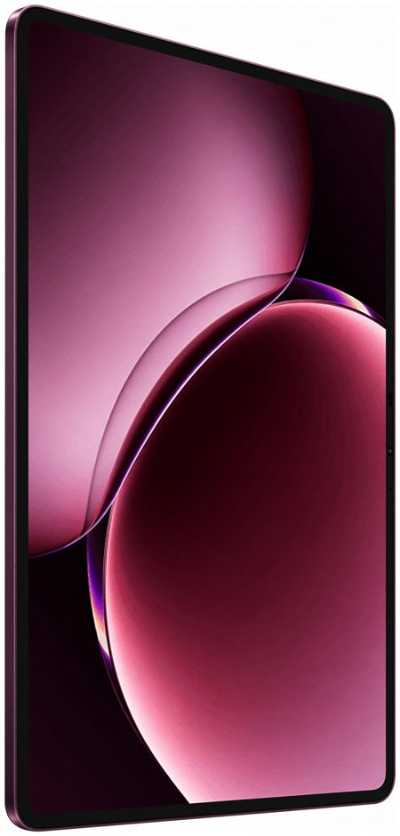 Xiaomi Pad 9 Pro Max, photo 2