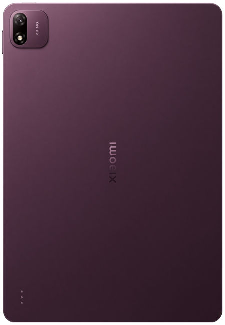 Xiaomi Pad 9 Pro Max, photo 3