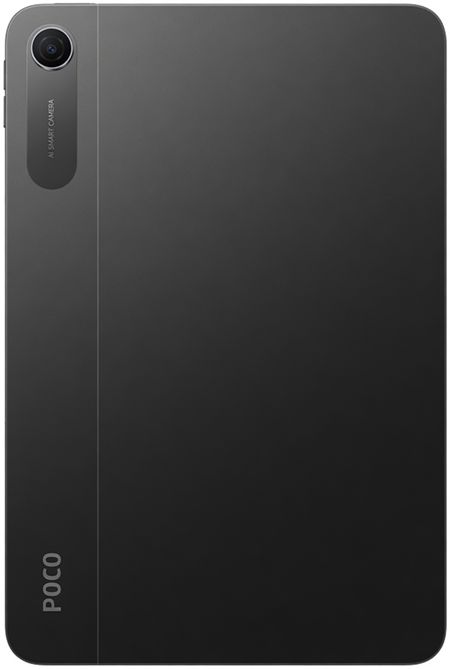 Xiaomi POCO Pad C1, photo 2