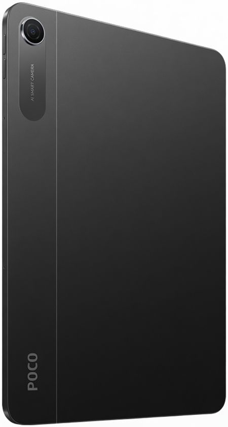 Xiaomi POCO Pad C1, photo 3
