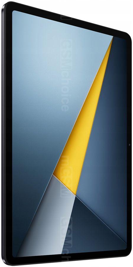 Xiaomi POCO Pad M1, picture 2