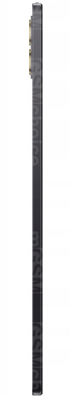 Xiaomi POCO Pad M1, picture 3