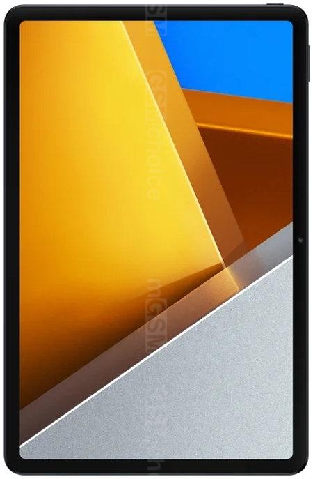 Xiaomi POCO Pad، صورة 1