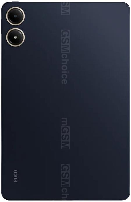 Xiaomi POCO Pad، صورة 2