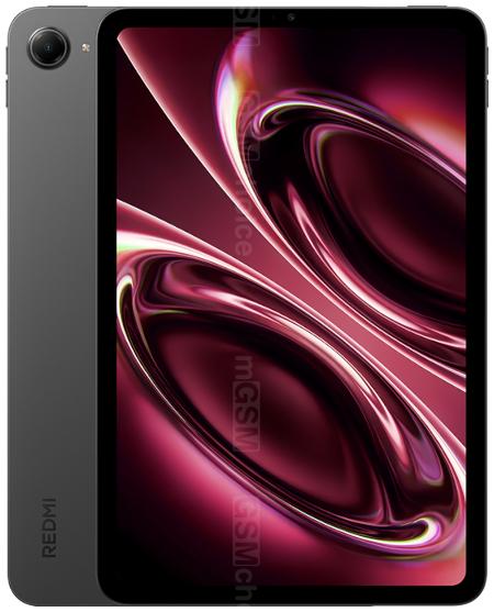Xiaomi Redmi K Pad 2، صورة 1