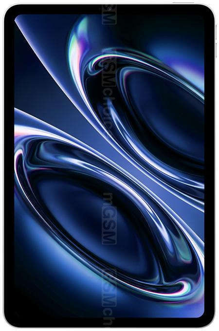 Xiaomi Redmi K Pad 2، صورة 2