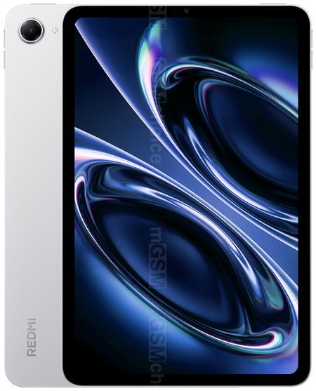 Xiaomi Redmi K Pad 2، صورة 3