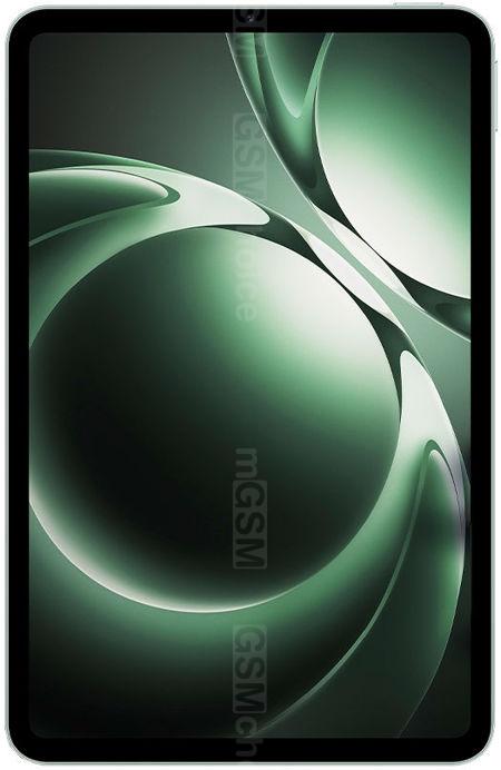 Xiaomi Redmi K Pad، صورة 1