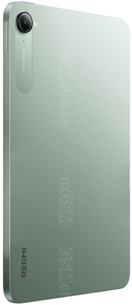 Xiaomi Redmi K Pad، صورة 2