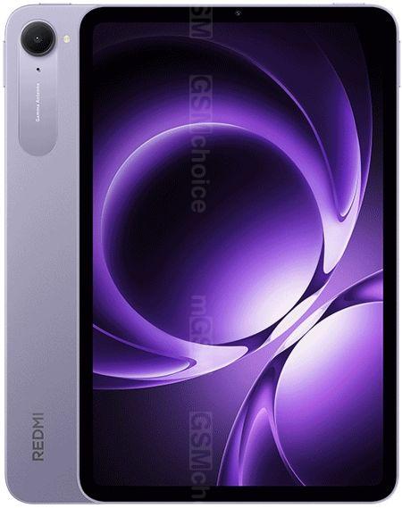Xiaomi Redmi K Pad، صورة 3