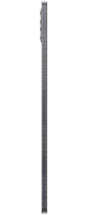 Xiaomi Redmi Pad 2 Pro, picture 2
