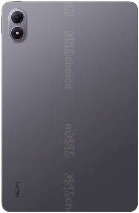 Xiaomi Redmi Pad 2 Pro, picture 3