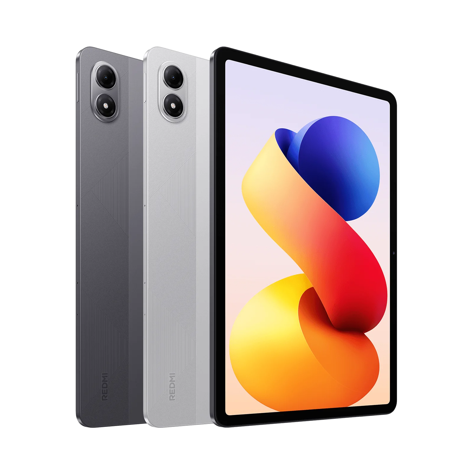 Xiaomi Redmi Pad 2 Pro, picture 6