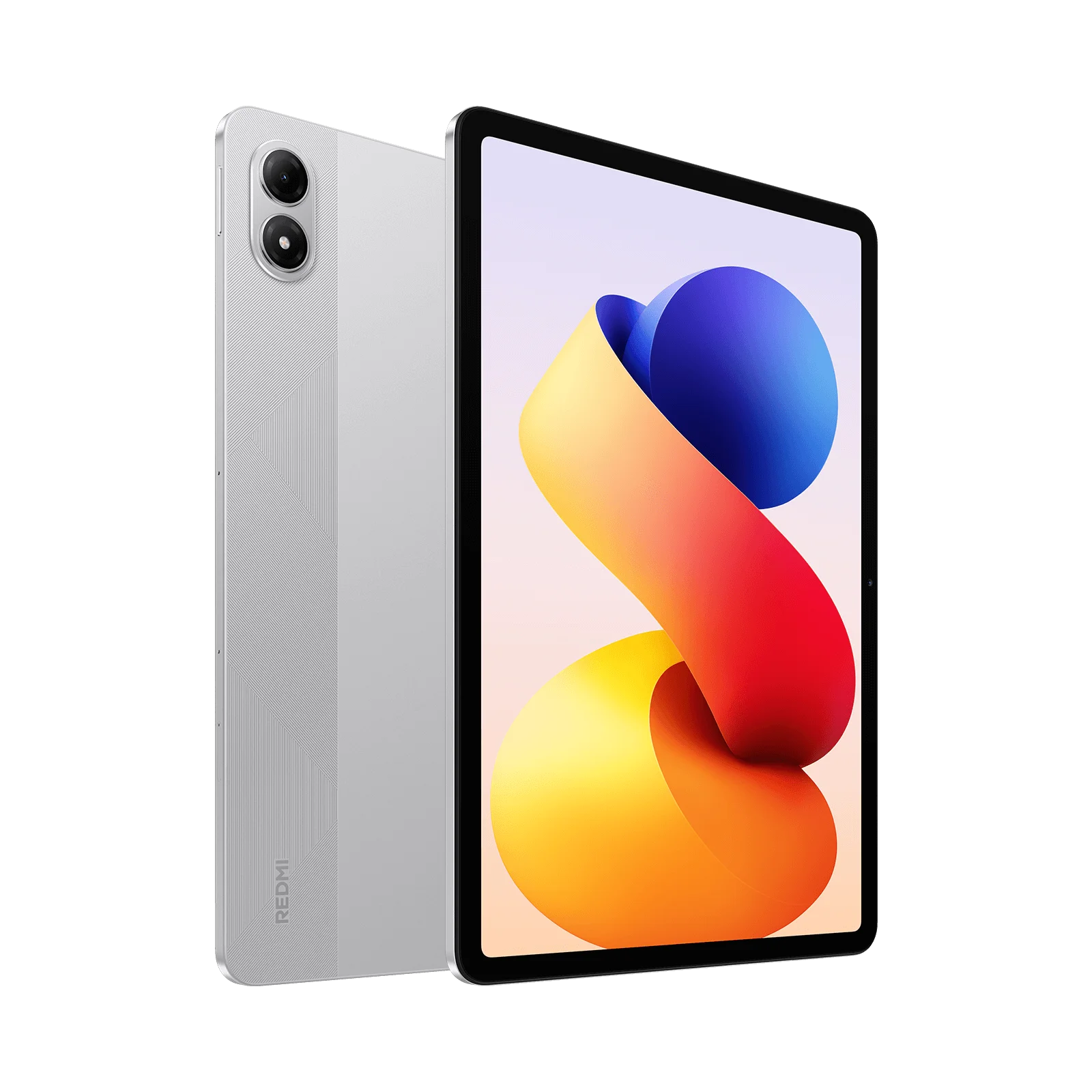 Xiaomi Redmi Pad 2 Pro, picture 7