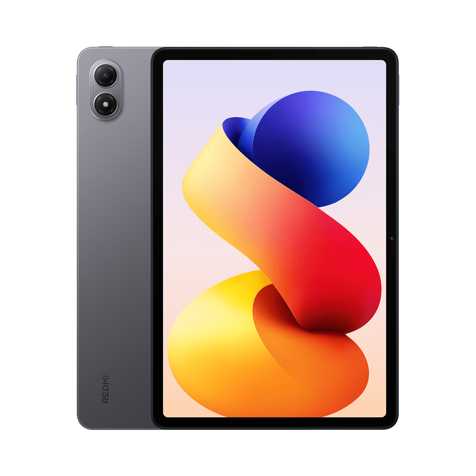 Xiaomi Redmi Pad 2 Pro, picture 5