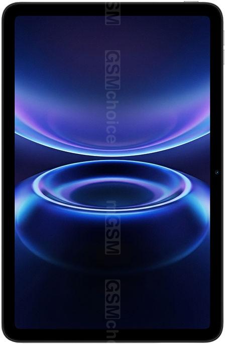 Xiaomi Redmi Pad 2 SE، صورة 1