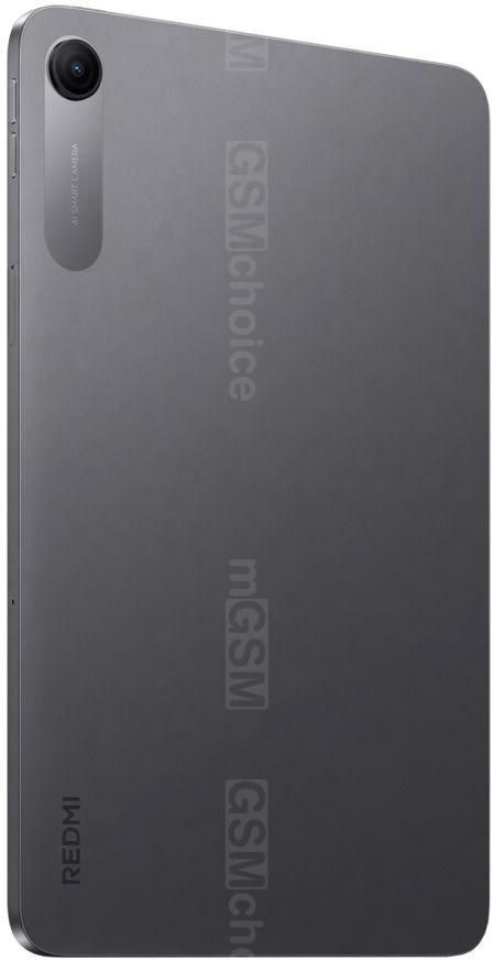 Xiaomi Redmi Pad 2 SE، صورة 2