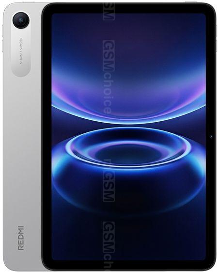 Xiaomi Redmi Pad 2 SE، صورة 3