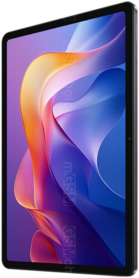 Xiaomi Redmi Pad 2, photo 1