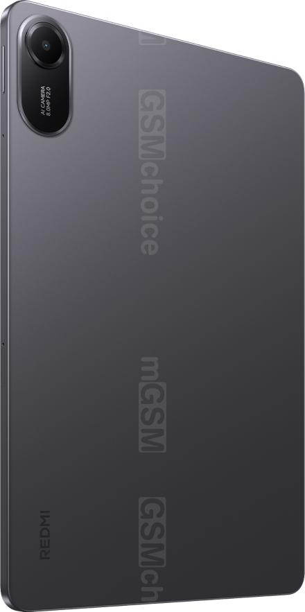Xiaomi Redmi Pad 2, photo 2