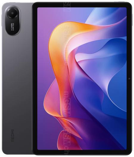 Xiaomi Redmi Pad 2, photo 3