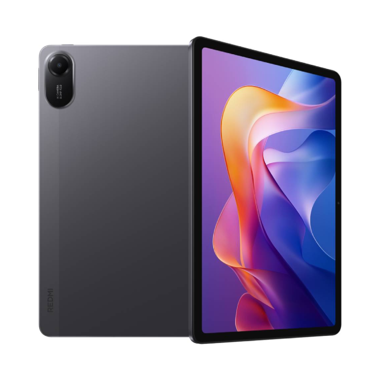 Xiaomi Redmi Pad 2, photo 5