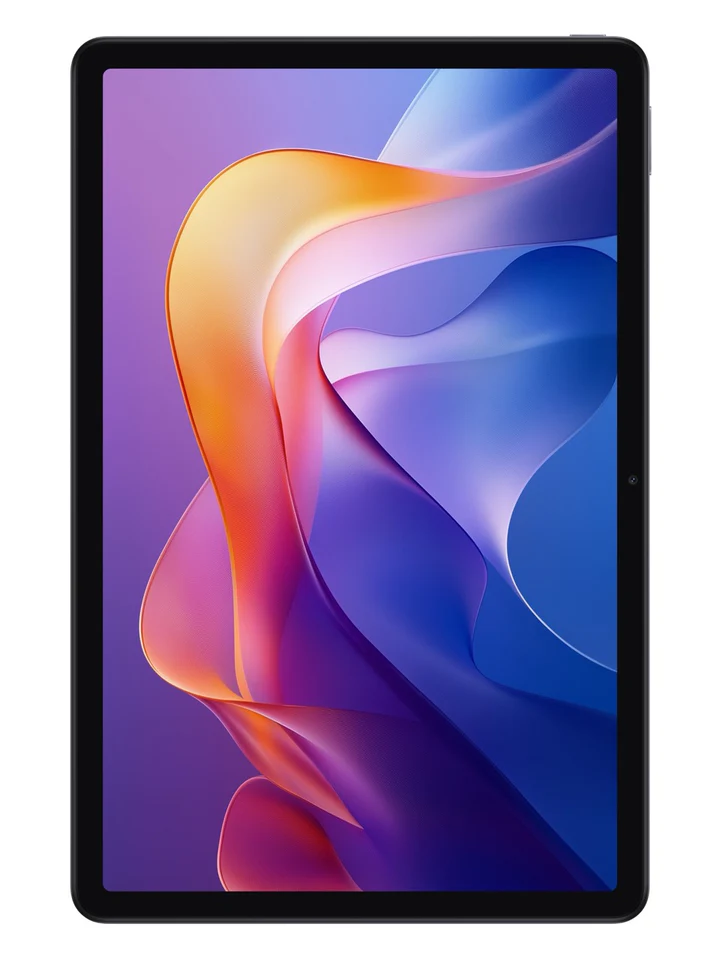 Xiaomi Redmi Pad 2, photo 6