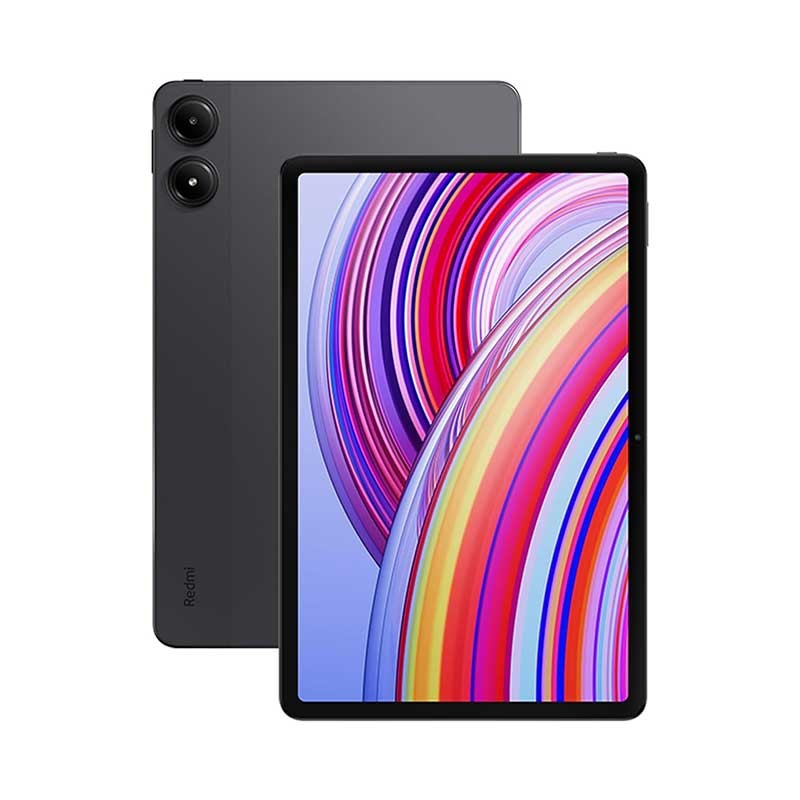 Xiaomi Redmi Pad Pro, photo 6