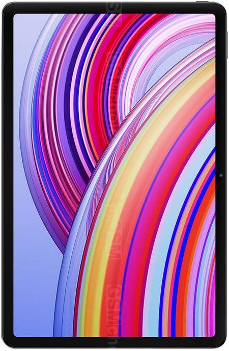 Xiaomi Redmi Pad Pro, photo 1