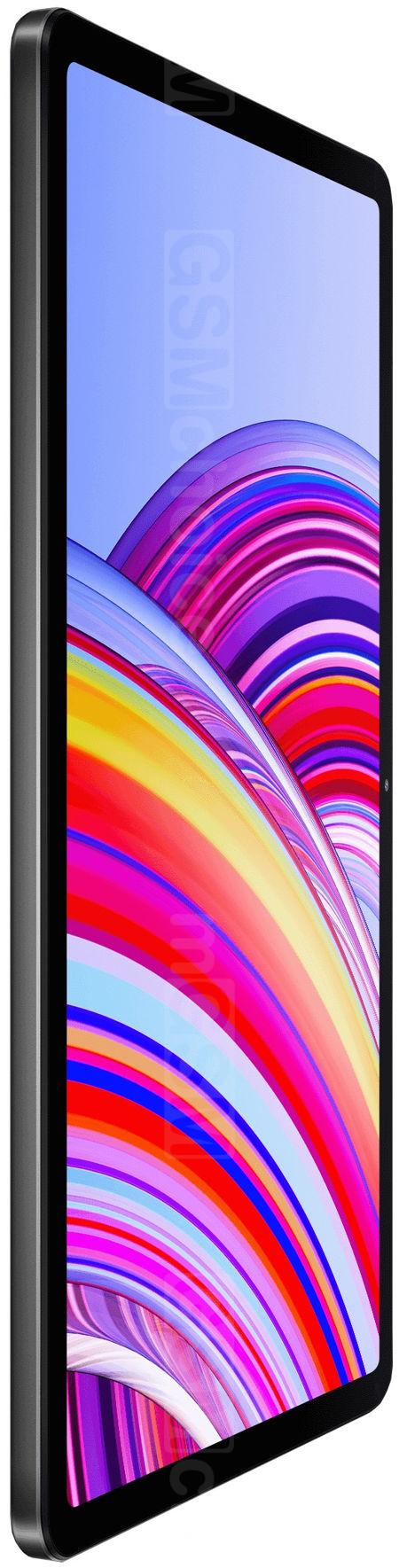 Xiaomi Redmi Pad Pro, photo 2