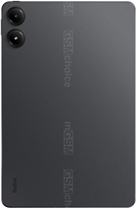 Xiaomi Redmi Pad Pro, photo 3